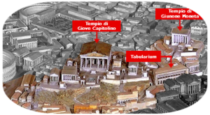 02_Veduta_virtuale