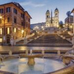 20200625123006piazza-di-spagna-roma