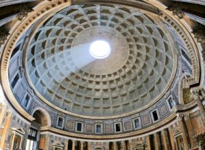 Pantheon