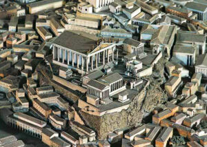 campidoglio4