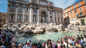 la-fontana-di-trev