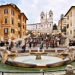 piazza_di_spagna_-_roma