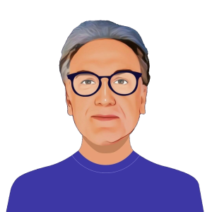 Piattaforma e-learning del prof. Mimmo De Rosa